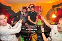 DJ Farad w Bastionie - 4161_DSC_0128.jpg