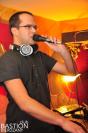 DJ Farad w Bastionie - 4161_DSC_0151.jpg