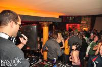 DJ Farad w Bastionie - 4161_DSC_0162.jpg