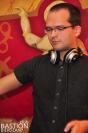 DJ Farad w Bastionie - 4161_DSC_0255.jpg