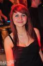 DJ Farad w Bastionie - 4161_DSC_0267.jpg