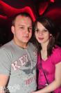 DJ Farad w Bastionie - 4161_DSC_0272.jpg