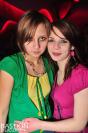 DJ Farad w Bastionie - 4161_DSC_0274.jpg