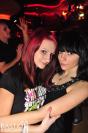 DJ Farad w Bastionie - 4161_DSC_0278.jpg