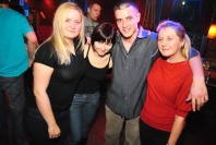 Drake Club - Imprezowy Sztorm - 4166_foto_opole_0001.jpg