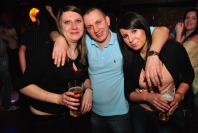 Drake Club - Imprezowy Sztorm - 4166_foto_opole_0022.jpg