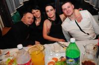 Fabio - Bery 2012  - 4167_foto_opole_0002.jpg