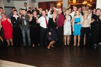 Fabio - Bery 2012  - 4167_foto_opole_0036.jpg