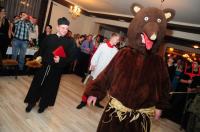 Fabio - Bery 2012  - 4167_foto_opole_0037.jpg