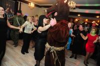 Fabio - Bery 2012  - 4167_foto_opole_0098.jpg