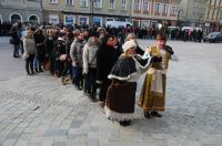 Polonez Na Opolskim Rynku 2012 - 4174_foto_opole_0023.jpg