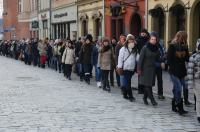 Polonez Na Opolskim Rynku 2012 - 4174_foto_opole_0149.jpg