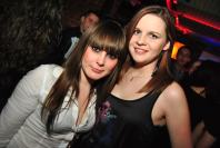 Aqarium - Ladies Night - 4175_foto_opole_0003.jpg