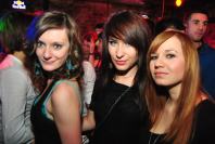 Aqarium - Ladies Night - 4175_foto_opole_0005.jpg