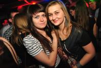 Aqarium - Ladies Night - 4175_foto_opole_0007.jpg