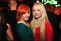 Aqarium - Ladies Night - 4175_foto_opole_0010.jpg