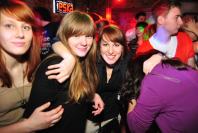 Aqarium - Ladies Night - 4175_foto_opole_0011.jpg