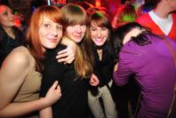 Aqarium - Ladies Night - 4175_foto_opole_0012.jpg