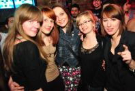 Aqarium - Ladies Night - 4175_foto_opole_0017.jpg