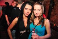 Aqarium - Ladies Night - 4175_foto_opole_0021.jpg