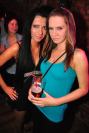 Aqarium - Ladies Night - 4175_foto_opole_0022.jpg