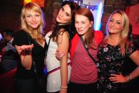 Aqarium - Ladies Night - 4175_foto_opole_0025.jpg