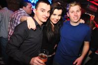 Aqarium - Ladies Night - 4175_foto_opole_0026.jpg