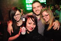 Aqarium - Ladies Night - 4175_foto_opole_0028.jpg