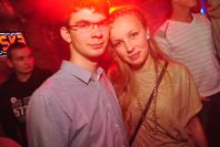 Aqarium - Ladies Night - 4175_foto_opole_0030.jpg