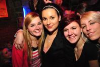 Aqarium - Ladies Night - 4175_foto_opole_0033.jpg