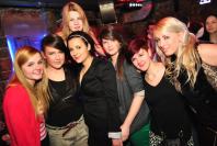 Aqarium - Ladies Night - 4175_foto_opole_0035.jpg