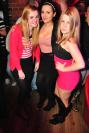 Aqarium - Ladies Night - 4175_foto_opole_0037.jpg