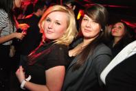 Aqarium - Ladies Night - 4175_foto_opole_0039.jpg