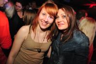 Aqarium - Ladies Night - 4175_foto_opole_0041.jpg