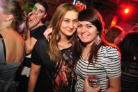 Aqarium - Ladies Night - 4175_foto_opole_0042.jpg