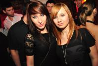 Aqarium - Ladies Night - 4175_foto_opole_0045.jpg