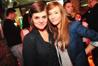 Aqarium - Ladies Night - 4175_foto_opole_0046.jpg