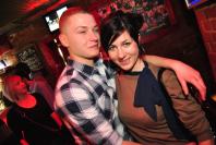 Aqarium - Ladies Night - 4175_foto_opole_0051.jpg