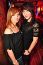 Aqarium - Ladies Night - 4175_foto_opole_0053.jpg