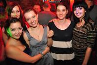 Aqarium - Ladies Night - 4175_foto_opole_0055.jpg