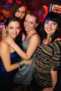 Aqarium - Ladies Night - 4175_foto_opole_0057.jpg