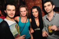 Aqarium - Ladies Night - 4175_foto_opole_0059.jpg