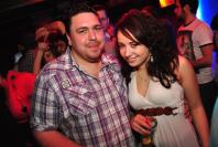 Aqarium - Ladies Night - 4175_foto_opole_0061.jpg