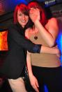 Aqarium - Ladies Night - 4175_foto_opole_0067.jpg