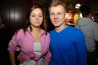 Big Ben - College Party - 4176_tn_DSC_0043.jpg