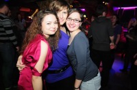 Drake Club - Shisha Party - 4179_foto_opole_0001.jpg