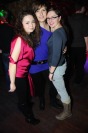 Drake Club - Shisha Party - 4179_foto_opole_0004.jpg