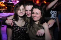 Drake Club - Shisha Party - 4179_foto_opole_0006.jpg