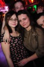 Drake Club - Shisha Party - 4179_foto_opole_0007.jpg