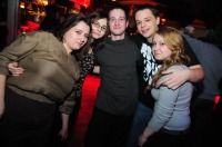 Drake Club - Shisha Party - 4179_foto_opole_0009.jpg